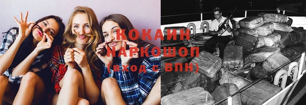 прущая мука Кинешма